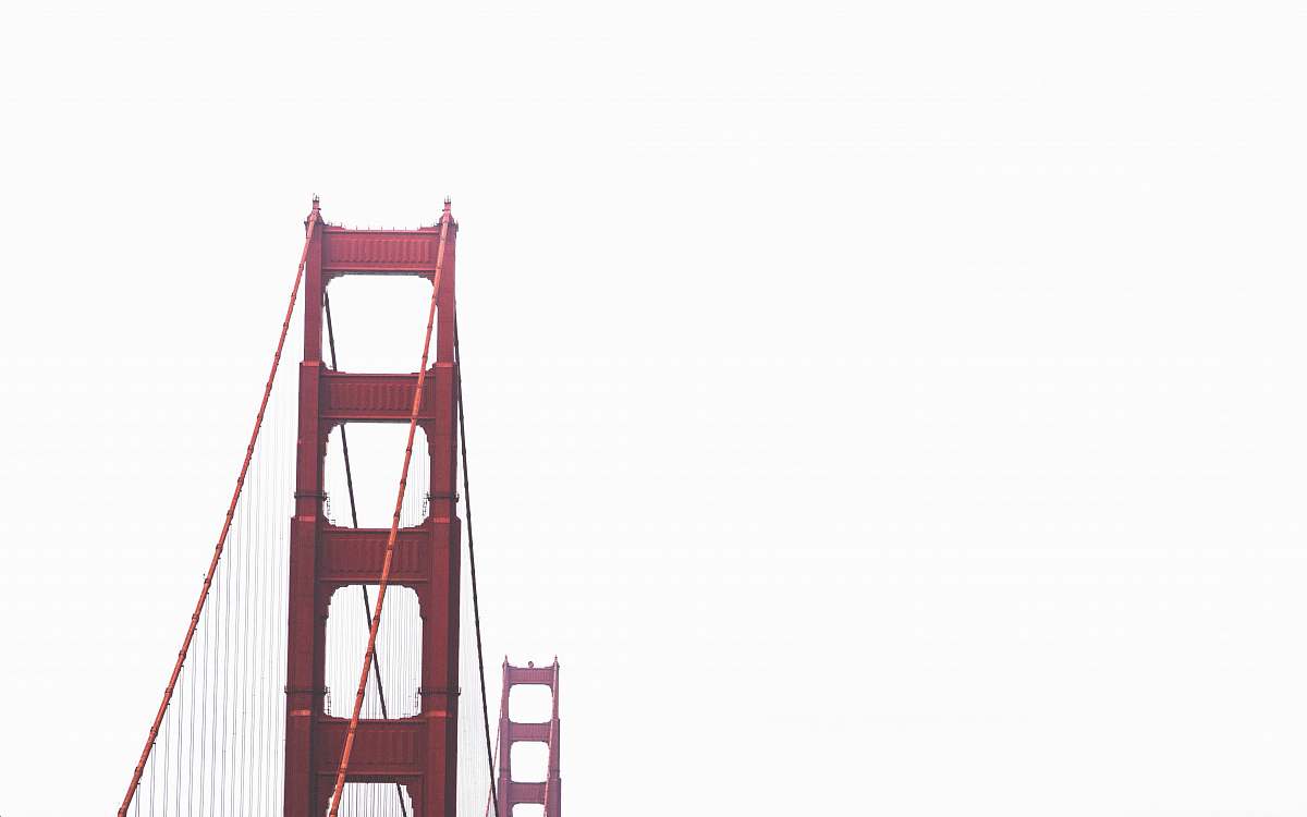 bridge Golden Gate Bridge, California golden gate bridge